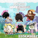 aydensplayground >_<