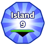 ISLAND 9