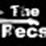 TheRecs Fam!