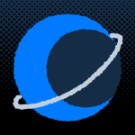 Team Bluemoon