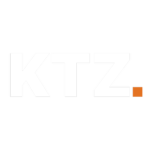KTZ Interactive