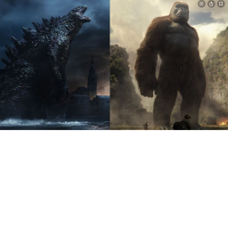 It’s time to  destroy  Building