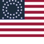 The Federal Army of America 1860's