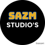 SAMZ Squad