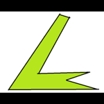 Limertubes