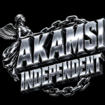 A.I.T AKAMSI INDEPENt