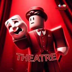 🎭 New-World Theatre V2 🎭
