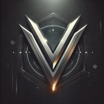 Naval Warfare Vanguard