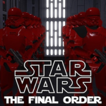 |The Final Order.