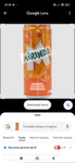 Comunitatea lui Mirinda_Man