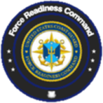 Force Rеаdinеss Commаnd