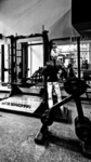###### Sport