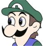 Weegee watches you