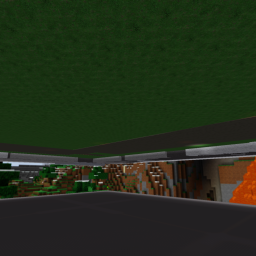 Find The Blox Fruits