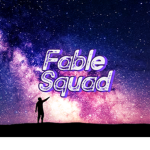 Fable Squad