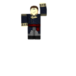 United States Revolution Army