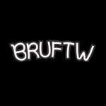 Bruftw