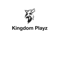 Kingdom Playz's own Game