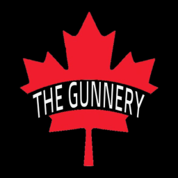 The Gunnery