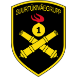 EKV Artillery Battalion