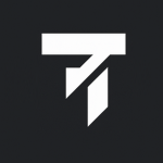Threadline Interactive