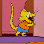 3 7