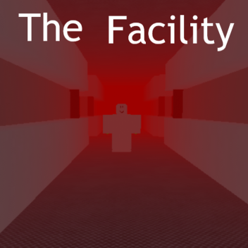 Simple Facility