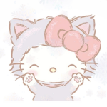 -* Kittyz *-