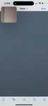Nunyabizwax24