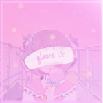 gloebunnies