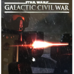 The Galactic Civil War Group
