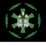 (TGAR) — 41st Elite Corps —