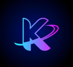 K Legion