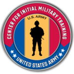 Center for Initial Military Training ゚
