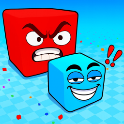 Block Bite BETA