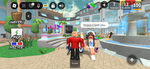 Shop at Codys Place