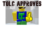 Noob Army(UNITE THE NOOBS)