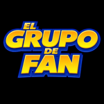 El Grupo de Fan