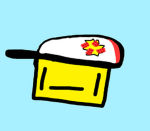 Fruit_Kingdom