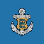 Estоnian Navy