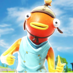 Ashlyyandangelfishy