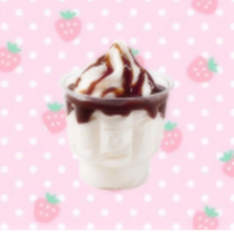 ୨୧꒰ 🍟 ꒱୨୧