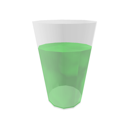 Wizard Juice