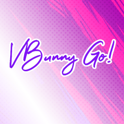 🐰 VBunny's Kingdom Server 🐰 [Updates coming soon