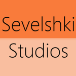 Sevelshki Studios