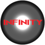 Official INFINITYSTARS