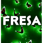 Fre$a