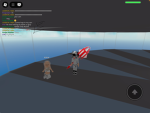 Fungaming404
