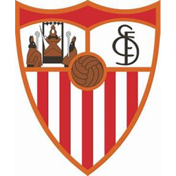 (IRSF)  Pizjuán