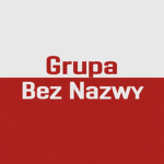 Grupa Bez Nazwy!